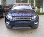 LandRover Discovery Sport HSE Luxury  2015 - Cần bán lại xe LandRover Discovery Sport HSE Luxury 2015, nhập khẩu nguyên chiếc