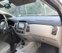 Toyota Innova 2013 - Cần bán xe Toyota Innova đời 2013 còn mới, giá chỉ 560 triệu