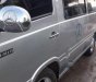 Mercedes-Benz MB 2002 - Bán Mercedes MB đời 2002, màu bạc, xe nhập