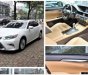 Lexus ES 250 2016 - Chính chủ bán Lexus ES 250 đời 2016, màu trắng