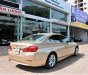 BMW 5 Series 523i 2011 - Bán BMW 523i 2011 cực đẹp, giá cực tốt