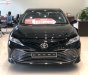 Toyota Camry 2.5Q 2019 - Bán Toyota Camry 2.5Q 2019, màu đen, nhập khẩu