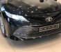 Toyota Camry 2.5Q 2019 - Bán Toyota Camry 2.5Q 2019, màu đen, nhập khẩu