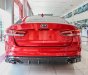 Kia Optima 2019 - Kia Optima mới 2019, giá tốt nhất Cần Thơ - 0938.908.296 Mr. Thái Hòa