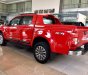 Chevrolet Colorado  2.5L 4x2 MT LT 2019 - Cần bán Chevrolet Colorado 2.5L 4x2 MT LT đời 2019, màu đỏ, nhập khẩu nguyên chiếc