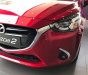 Mazda 2 Premium 2019 - Bán Mazda 2 Premium 2019, màu đỏ, nhập khẩu, giá 552tr