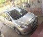 Toyota Vios  MT 2009 - Cần bán gấp Toyota Vios MT đời 2009, màu bạc, nhập khẩu, xe còn mới