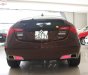 Acura ZDX SH-AWD 2009 - Bán Acura ZDX SH-AWD năm 2009, màu nâu, nhập khẩu 