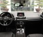 Mazda 3 1.5 AT 2018 - Bán Mazda 3 1.5 AT sản xuất năm 2018, màu đỏ, giá cạnh tranh