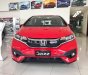 Honda Jazz 2019 - Honda ô tô Bắc Ninh - Ưu đãi tới 100 triệu - Xe giao ngay