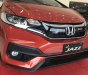 Honda Jazz  1.5 V 2019 - Bán Honda Jazz vị cuộc sống, thời trang, cá tính và vô vàn tiện ích