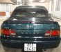Toyota Camry   1995 - Cần bán gấp Toyota Camry đời 1995, nhập khẩu nguyên chiếc 