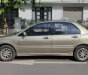 Mitsubishi Lancer 2005 - Cần bán xe Mitsubishi Lancer năm 2005 số tự động, giá tốt