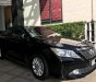 Toyota Camry 2.0E 2014 - Cần bán xe Toyota Camry 2.0E 2014, màu đen