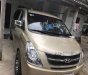 Hyundai Grand Starex 2008 - Cần bán lại xe Hyundai Grand Starex đời 2008, xe nhập