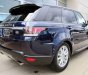 LandRover Discovery Sport HSE Luxury  2015 - Cần bán lại xe LandRover Discovery Sport HSE Luxury 2015, nhập khẩu nguyên chiếc