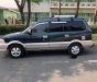 Toyota Zace 2005 - Cần bán Toyota Zace năm 2005, nhập khẩu nguyên chiếc