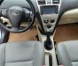 Toyota Vios E 2009 - Cần bán lại xe Toyota Vios E đời 2009, màu bạc, nhập khẩu còn mới