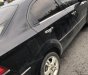 Chevrolet Aveo LT 2016 - Bán đấu giá Chevrolet Aveo 2016 đen, giá khởi điểm 219tr