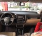 Mitsubishi Outlander 2019 - Bán xe Mitsubishi Outlander 2019