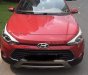 Hyundai i20 Active 2016 - Cần bán Hyundai i20 Active 2016, màu đỏ, nhập khẩu nguyên chiếc