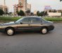 Mazda 626 1997 - Gia đình bán Mazda 626 năm 1997, màu xám