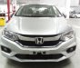 Honda City 2019 - Honda Ô tô Lạng Sơn - Ưu đãi tới 30 triệu - Xe giao ngay