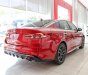 Kia Optima 2019 - Kia Optima mới 2019, giá tốt nhất Cần Thơ - 0938.908.296 Mr. Thái Hòa