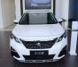 Peugeot 3008 2019 - Bán xe Peugeot 3008 đời 2019, màu trắng, nhập khẩu