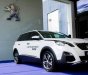 Peugeot 3008 2019 - Bán xe Peugeot 3008 đời 2019, màu trắng, nhập khẩu