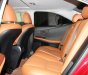 Lexus HS 205H 2010 - HCM: Lexus HS205H 2010, xe nhập, odo 73.000 km