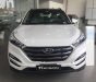 Hyundai Tucson 2019 - Bán Hyundai Tucson 2019, xe giao ngay