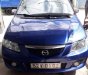 Mazda Premacy   2002 - Bán Mazda Premacy năm sản xuất 2002, xe nhập, giá tốt