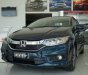 Honda City V-TOP(L) 2019 - Bán Honda City năm sản xuất 2019 giá cạnh tranh