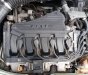 Fiat Siena 1.6 HLX 2003 - Chính chủ bán Fiat Siena 1.6 HLX đời 2003, xe nhập, phun xăng điện tử