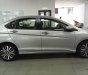 Honda City 2019 - Honda Ô tô Lạng Sơn - Ưu đãi tới 30 triệu - Xe giao ngay