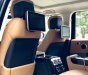 LandRover Autobiography LWB 2018 - Bán Range Rover Autobiography LWB đời 2019 siêu lướt, hotline 094.539.2468