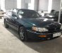 Toyota Camry   1995 - Cần bán gấp Toyota Camry đời 1995, nhập khẩu nguyên chiếc 