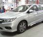 Honda City 2019 - Honda Ô tô Lạng Sơn - Ưu đãi tới 30 triệu - Xe giao ngay