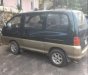 Daihatsu Citivan 2003 - Bán xe Daihatsu Citivan năm 2003, xe nhập