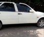 Fiat Tempra 1995 - Bán Fiat Tempra đời 1995, màu trắng, xe nhập