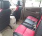 Toyota Innova G 2006 - Bán xe Toyota Innova G 2006, màu bạc, giá chỉ 295 triệu