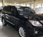 Lexus LX   570   2007 - Bán Lexus LX 570 đời 2007, đã chạy 243.000 km