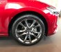 Mazda 6 2.0L Premium 2019 - Bán Mazda 6 2.0L Premium đời 2019, màu đỏ, 869 triệu