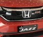 Honda Jazz  1.5 V 2019 - Bán Honda Jazz vị cuộc sống, thời trang, cá tính và vô vàn tiện ích