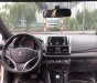 Toyota Yaris   2016 - Auto bán xe Toyota Yaris năm sản xuất 2016, màu trắng, xe nhập