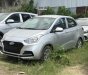 Hyundai Grand i10 2019 - Mua I10 Sedan Base tặng ngay gói phụ kiện 15 triệu