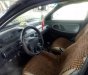 Mazda 626   2001 - Bán xe Mazda 626 2001, nhập khẩu