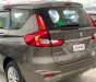 Suzuki Ertiga GLX 2019 - Bán xe Suzuki Ertiga GLX sản xuất 2019, màu xám, nhập khẩu