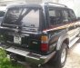 Toyota Land Cruiser   1997 - Bán Toyota Land Cruiser, máy xăng 7 chỗ, 2 cầu, xe gốc TP HCM